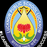 Best CBSE School near me