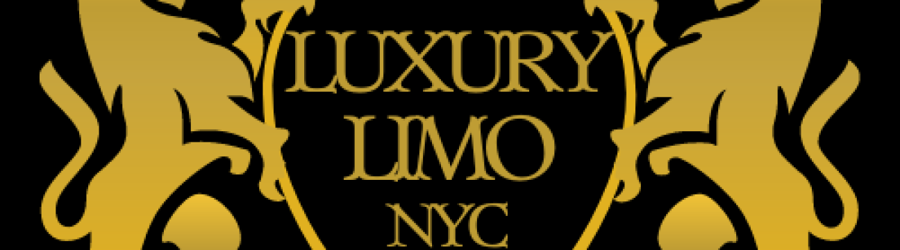 Luxury Limo NYC