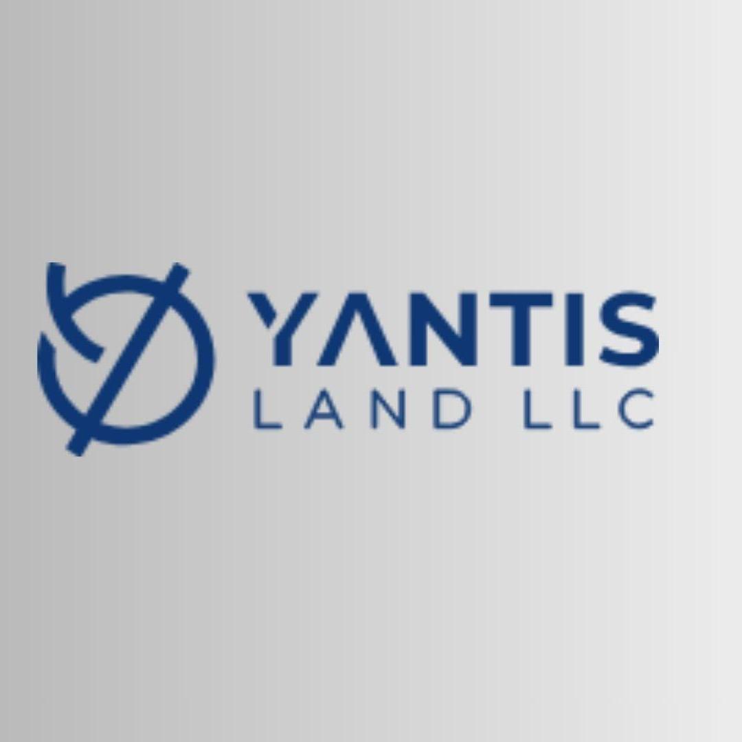 JM Yantis Land LLC