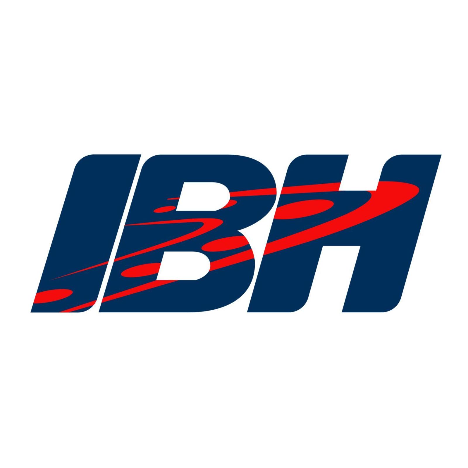 IBH INDIA
