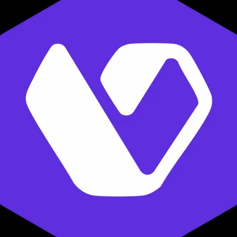 Tryweb Design
