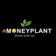 Alpha Moneyplant