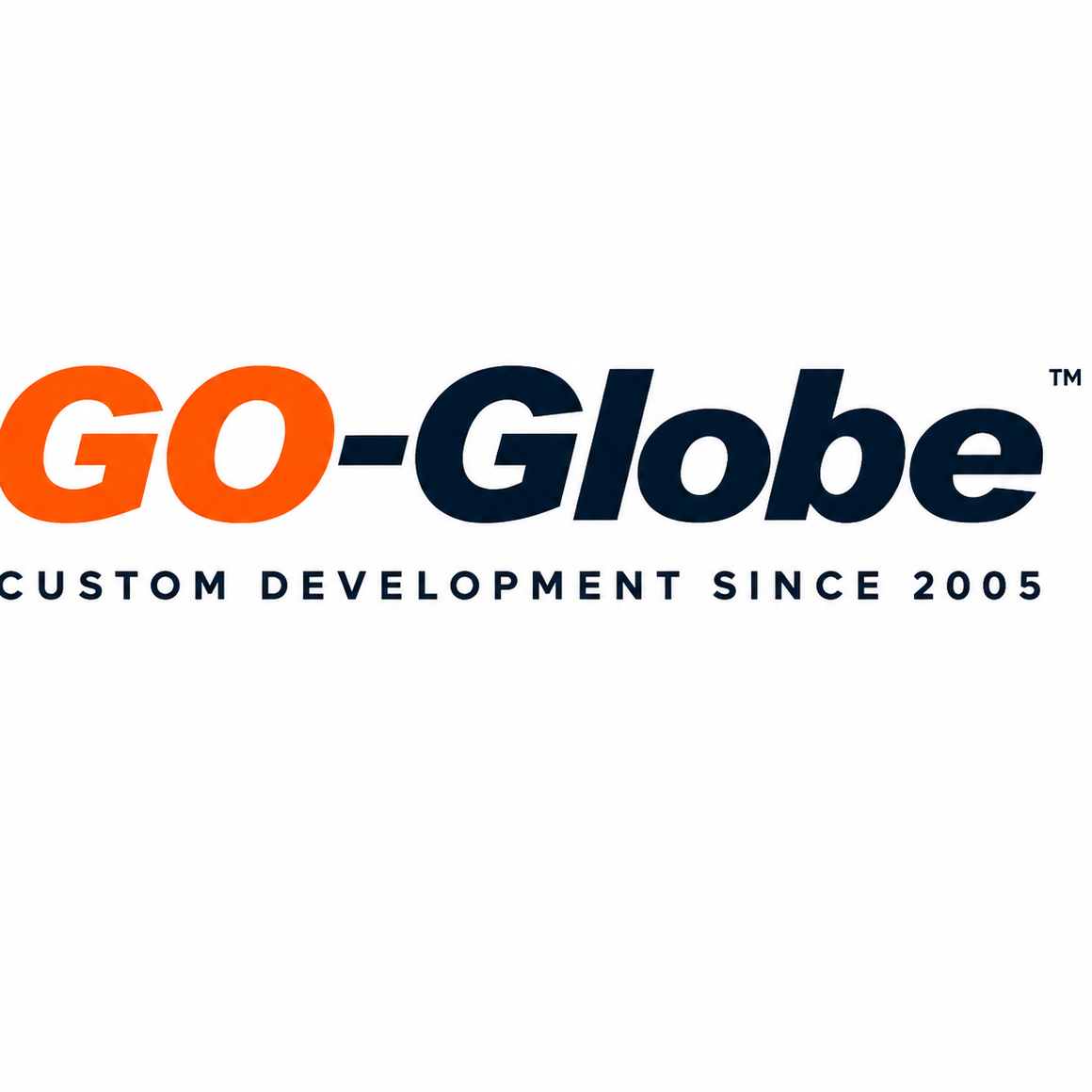 GO-Globe Custom Development