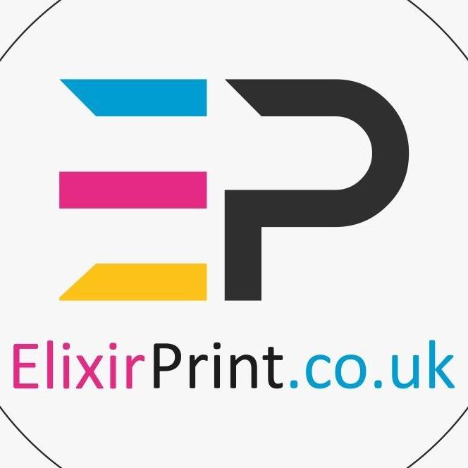 Elixir Print