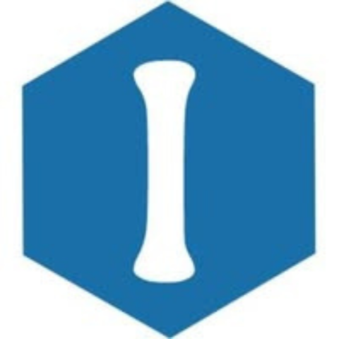 Inventco Software