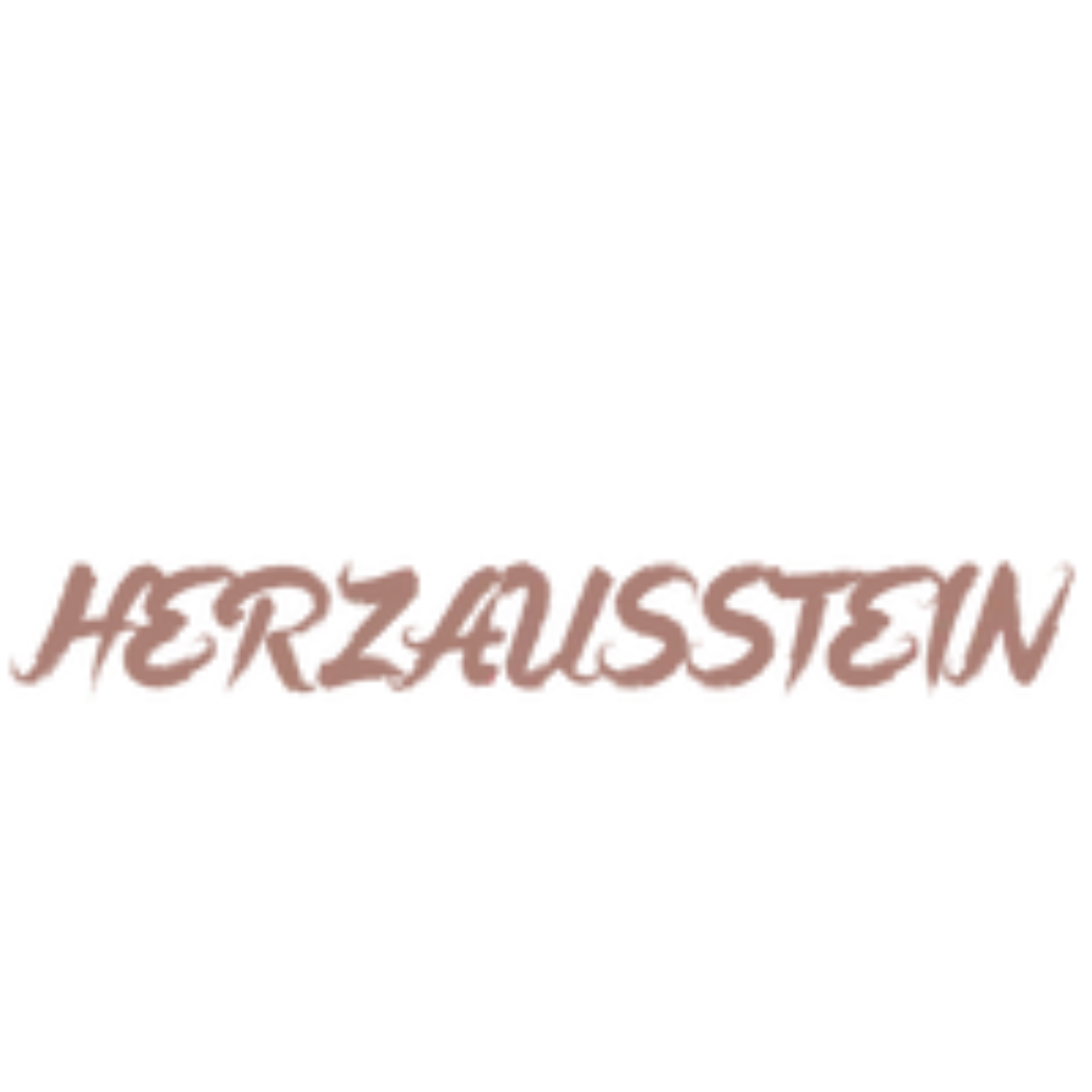 Herzausstein Herzausstein