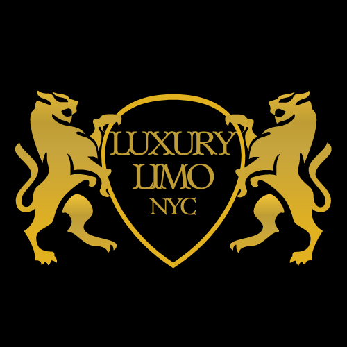 Luxury Limo NYC