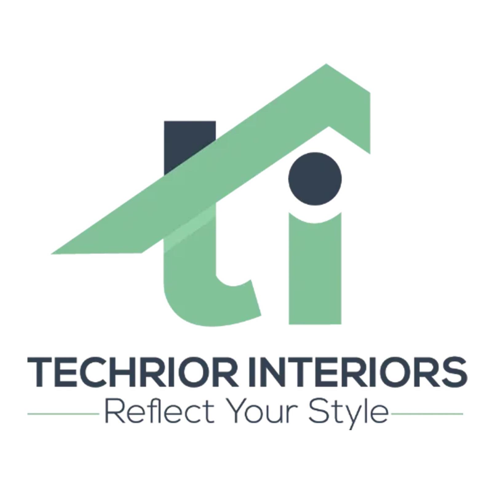 Techrior Interiorsjaipur