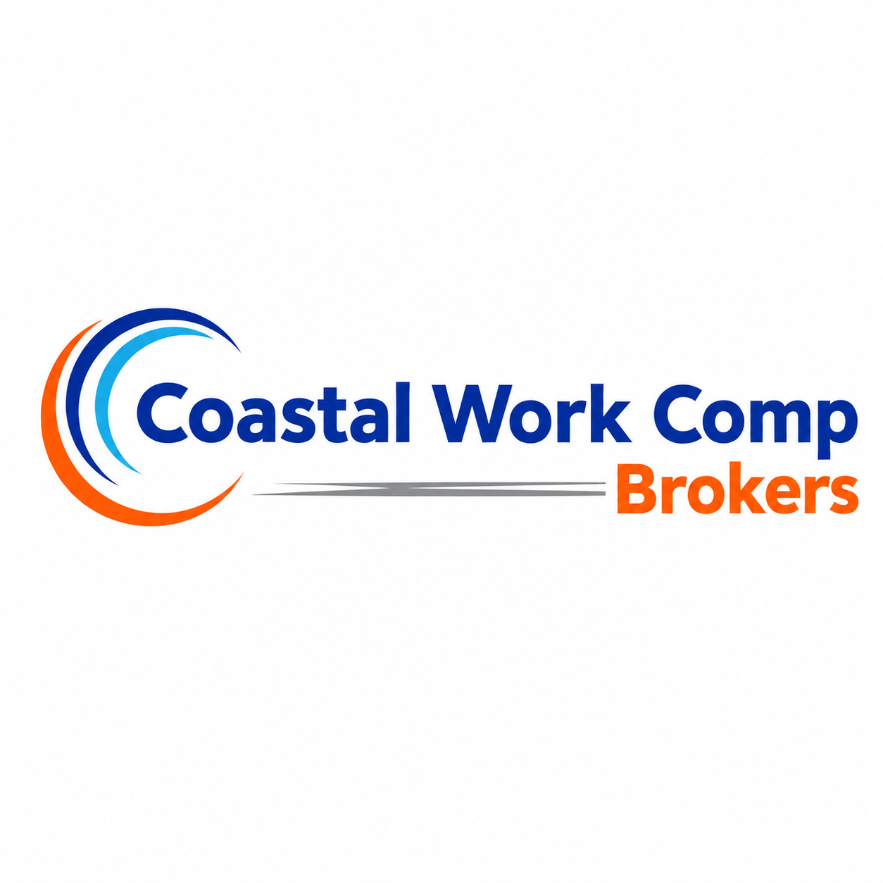 Worker Comp