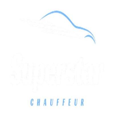 Superstar Chauffeur