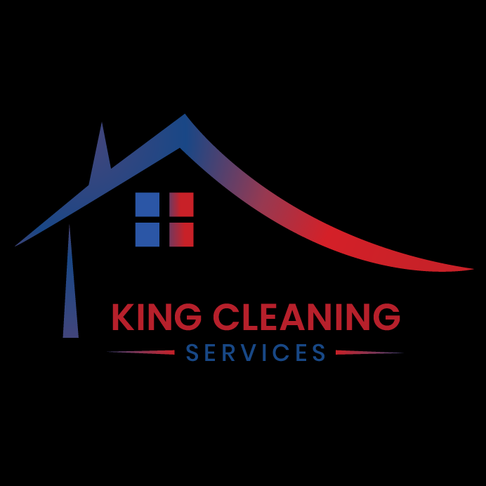 King Cleaning