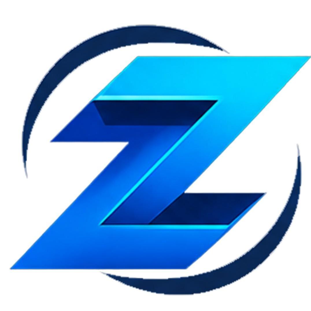 Web Development Company