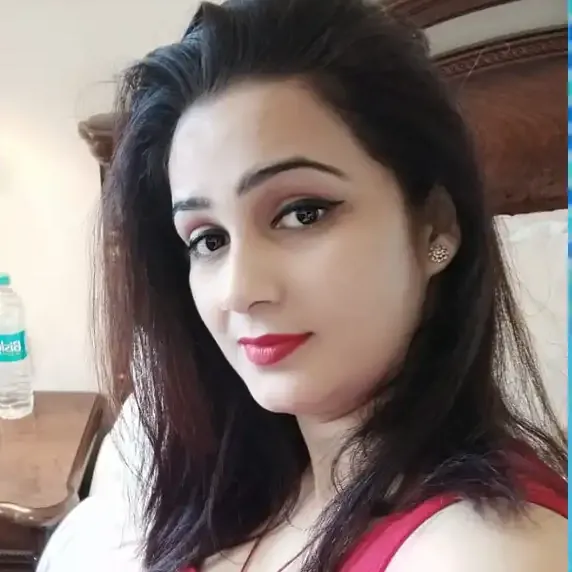 Kashish Sharma