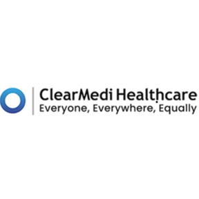 Clearmedi Healthcare