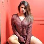 Sanam Khan