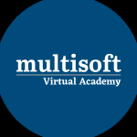 Multisoft Virtual Academy