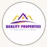 Quality Properties