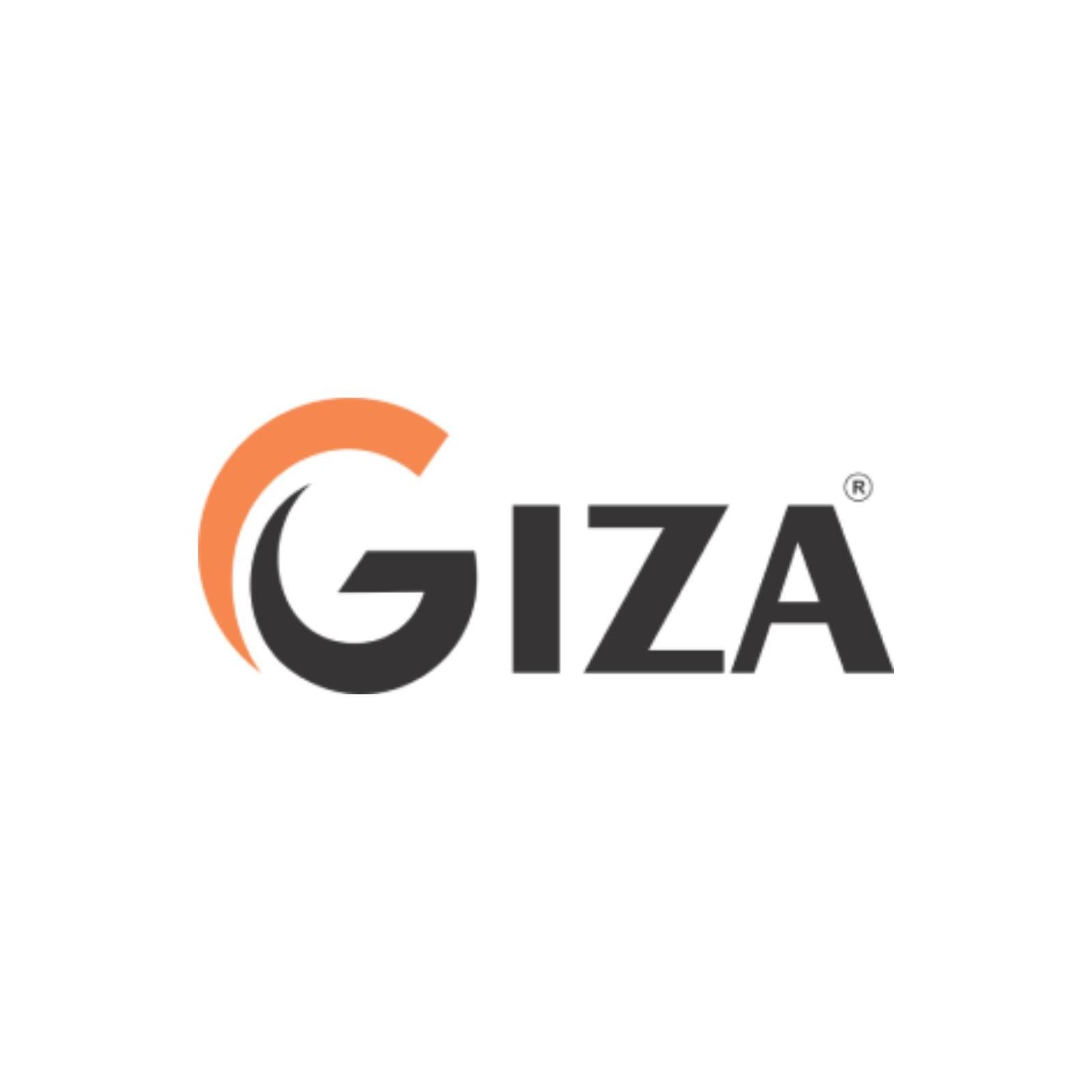 Giza Pumps