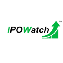 Ipo Watch