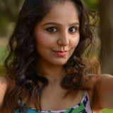 Supriya Singh