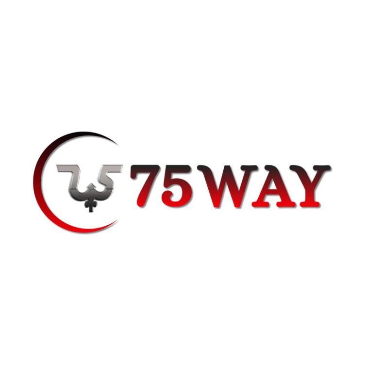 Ecommerce App Development Company