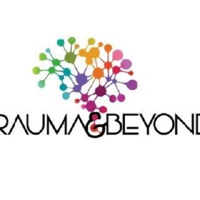 Trauma And Beyond Center