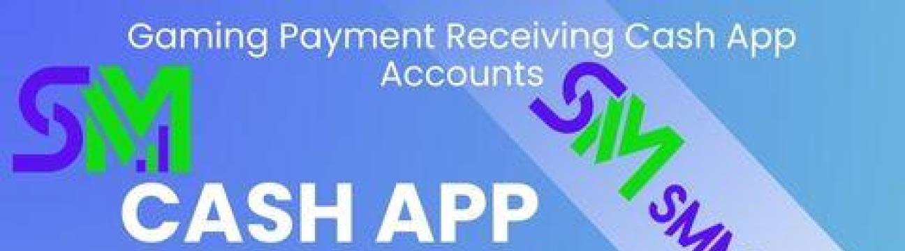 Buy Verified Cash app Account